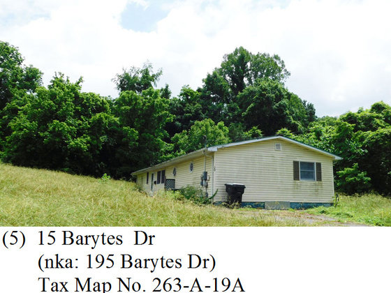 Image for WEDNESDAY, JUNE 30th * 10:01 AM