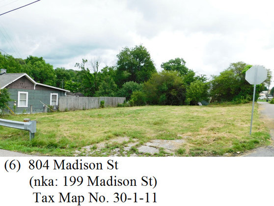 Image for WEDNESDAY, JUNE 30th * 10:01 AM