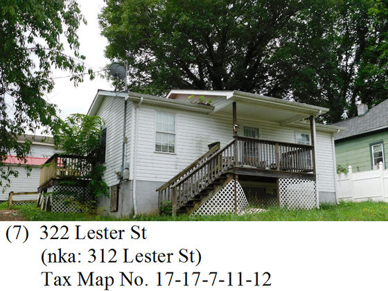 Image for WEDNESDAY, JUNE 30th * 10:01 AM