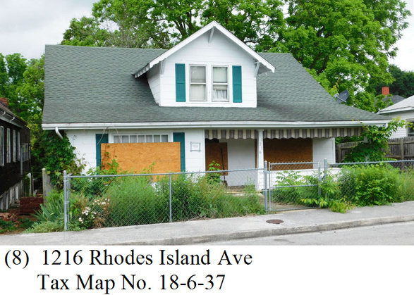 Image for WEDNESDAY, JUNE 30th * 10:01 AM