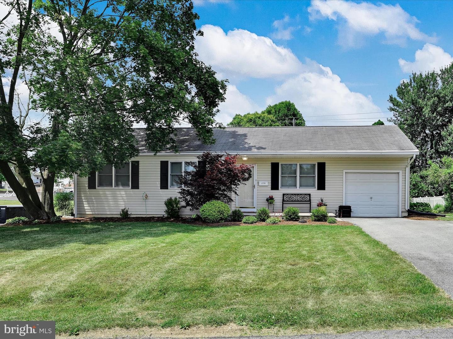 Image for 1735 E. Caracas Avenue - Hershey, PA