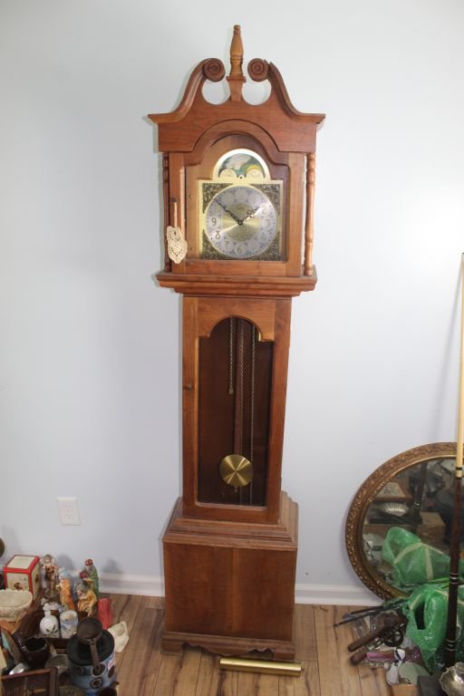 Image for Albright Family Farm Estate