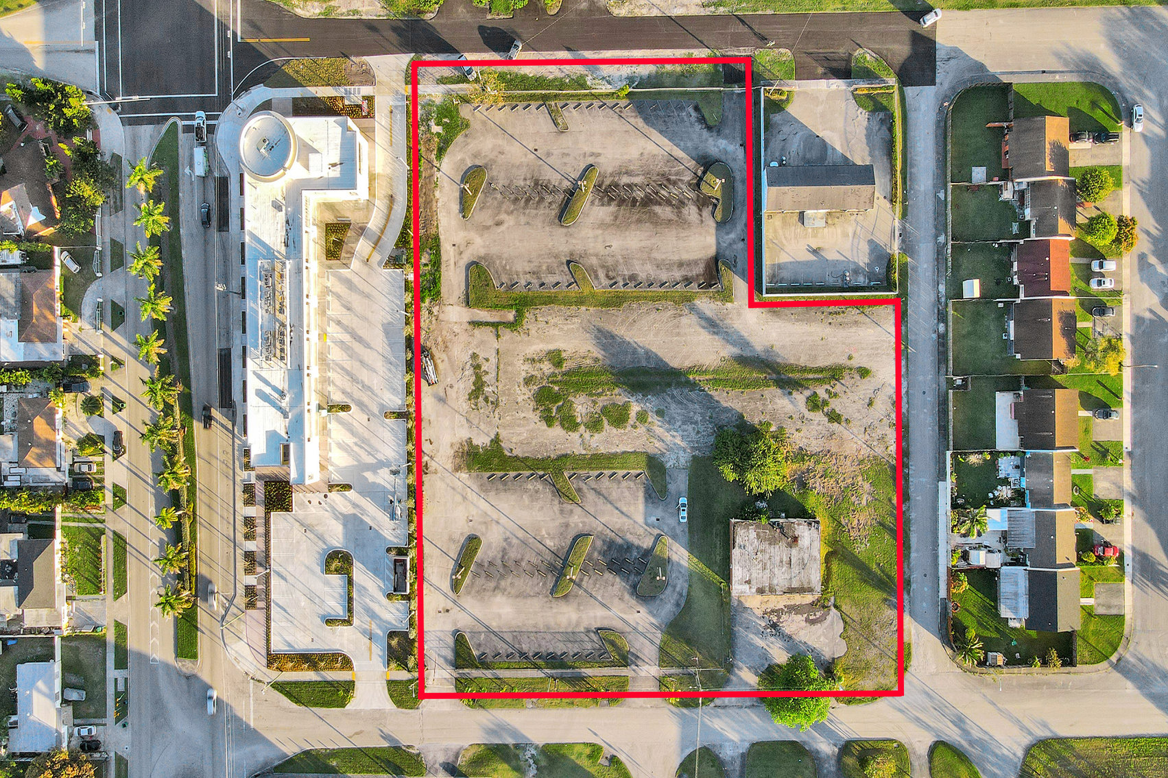 Image for United States Bankruptcy Auction - Miami, FL