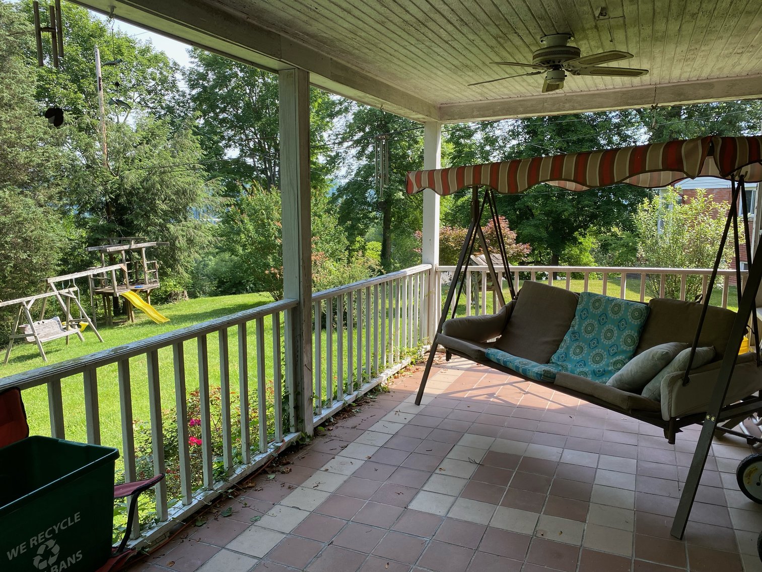 Image for SOLD $68,750 - Lovely 3 Bedroom Home in Great Neighborhood