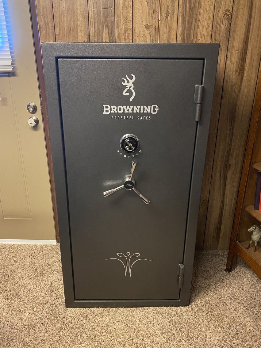 Image for Fisher Farm Auction