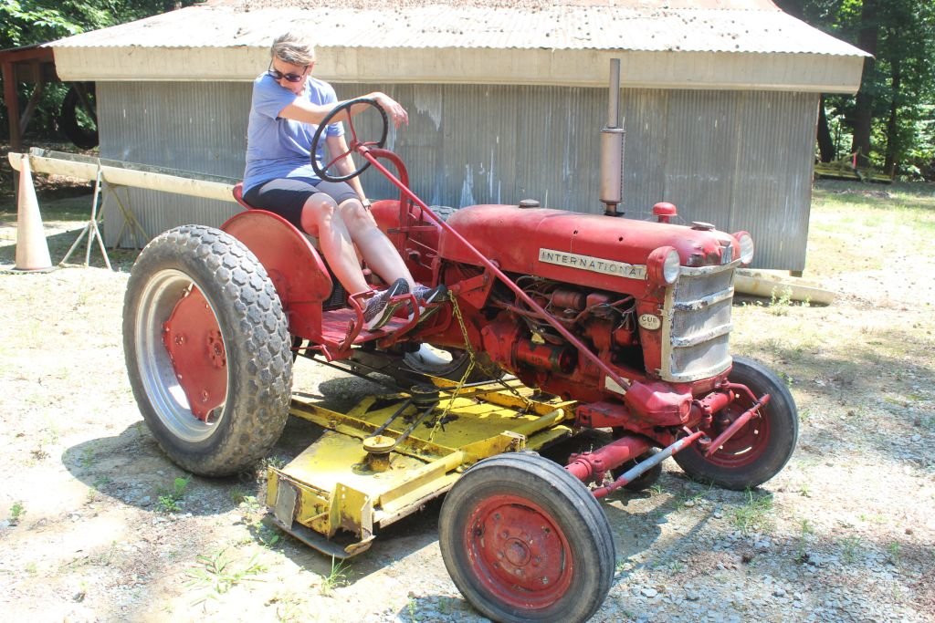 Image for Estate of the Late Thomas Poole