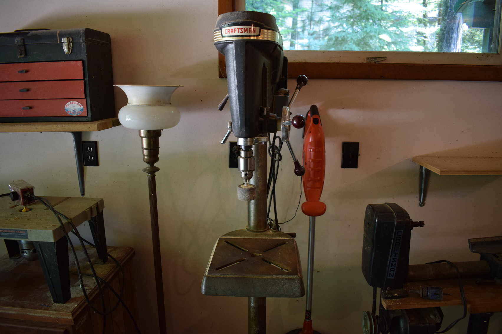 Image for TOWNSEND PERSONAL PROPERTY AUCTION