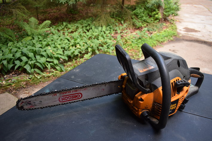 Image for TOWNSEND PERSONAL PROPERTY AUCTION