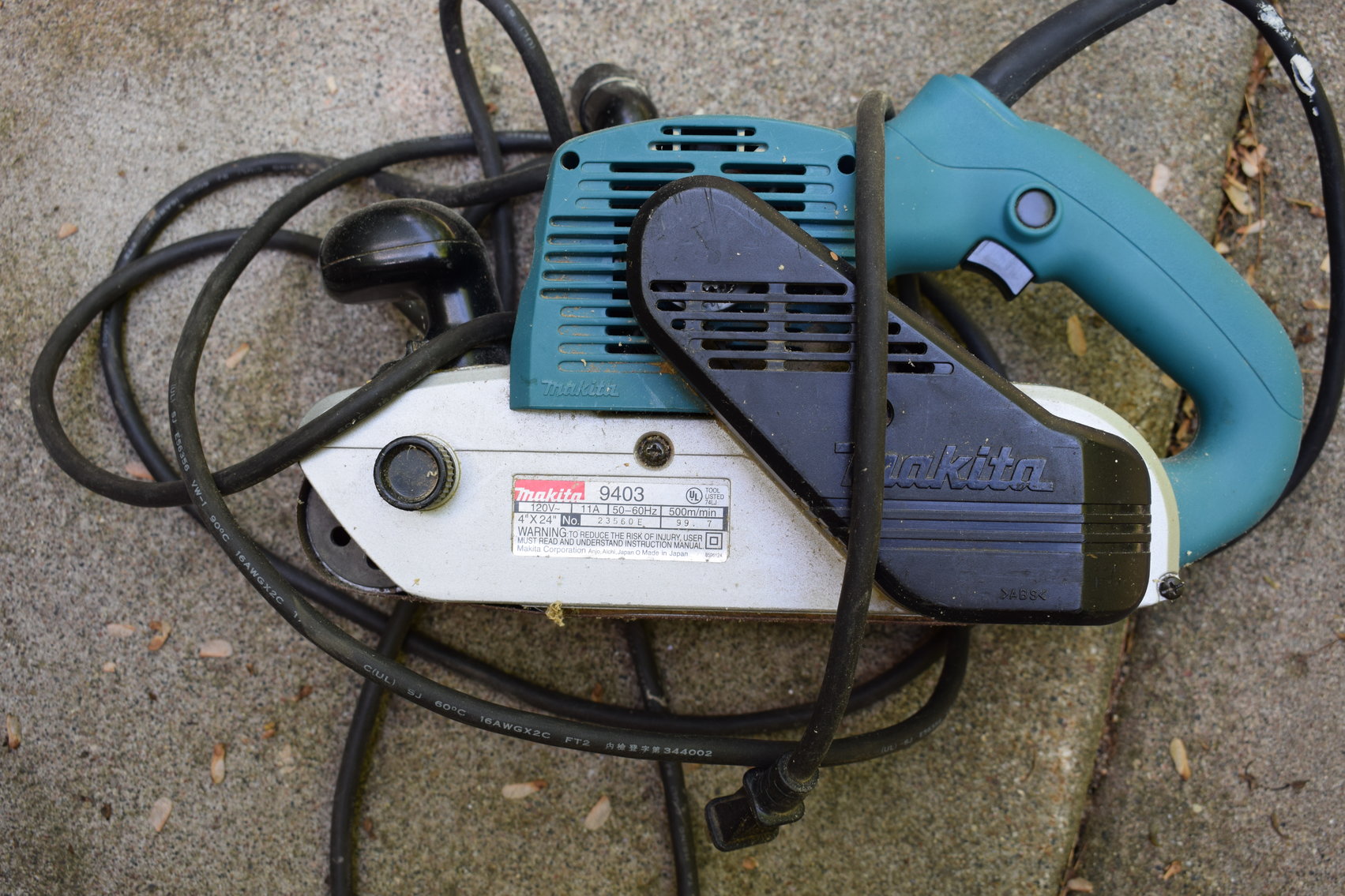 Image for TOWNSEND PERSONAL PROPERTY AUCTION