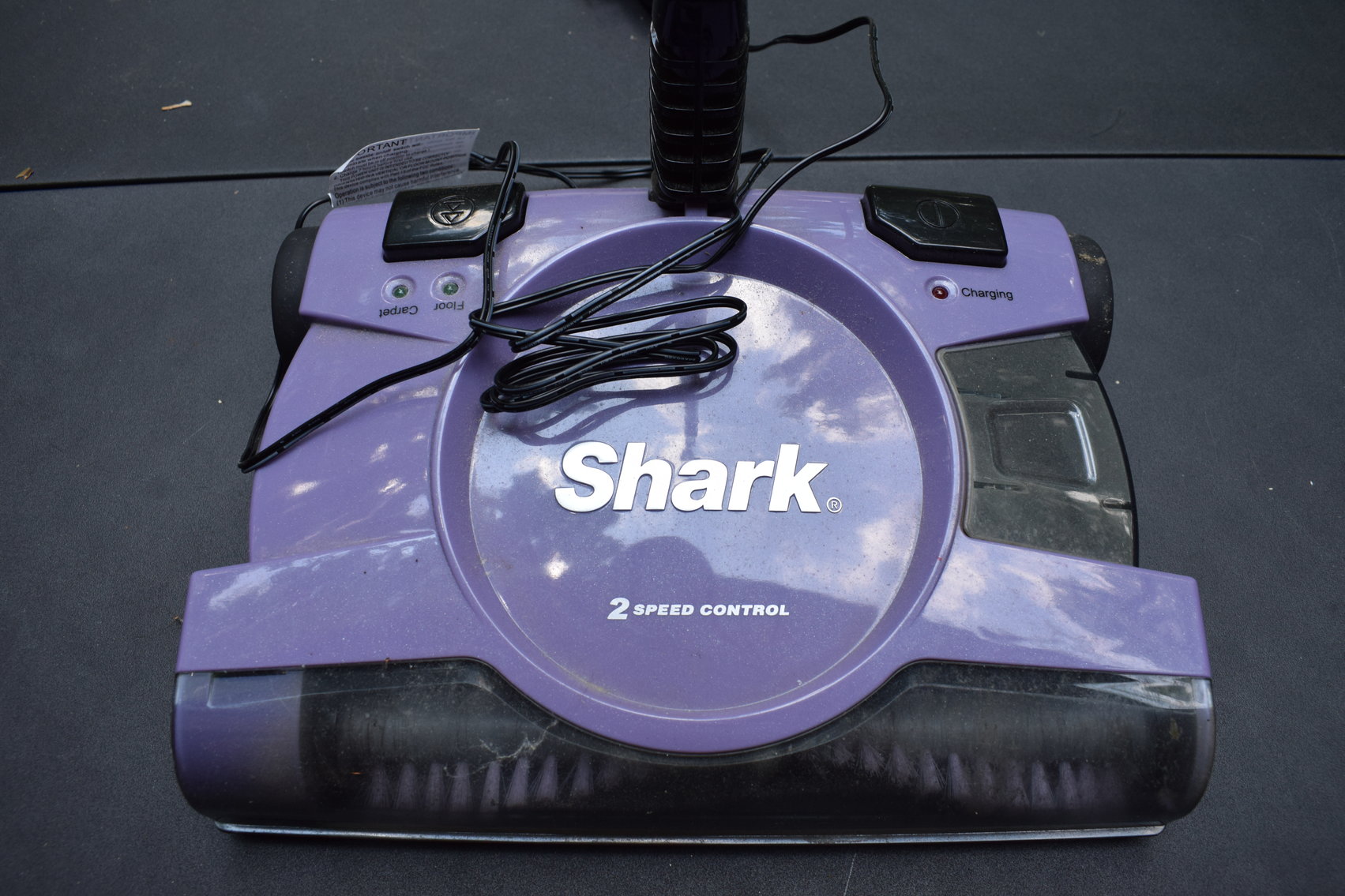 Image for TOWNSEND PERSONAL PROPERTY AUCTION