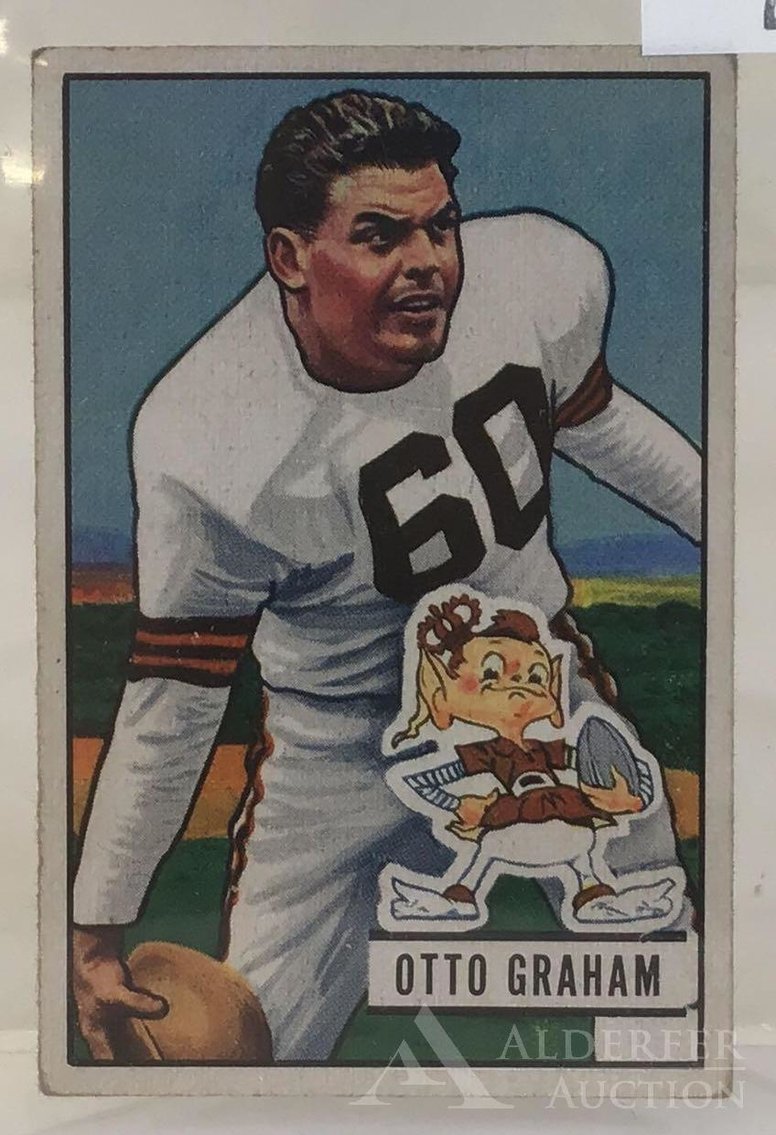 Image for Sports Cards | July 7, 2021 at 1:00 PM
