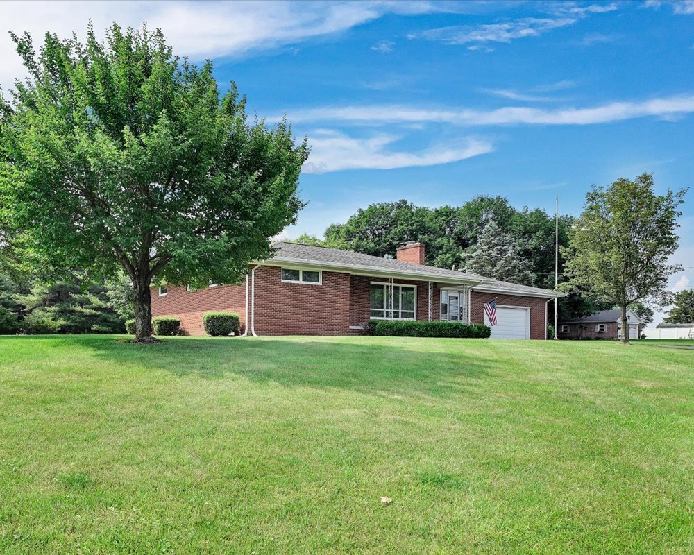 Image for 2040 Boltz Lane - Lebanon, PA