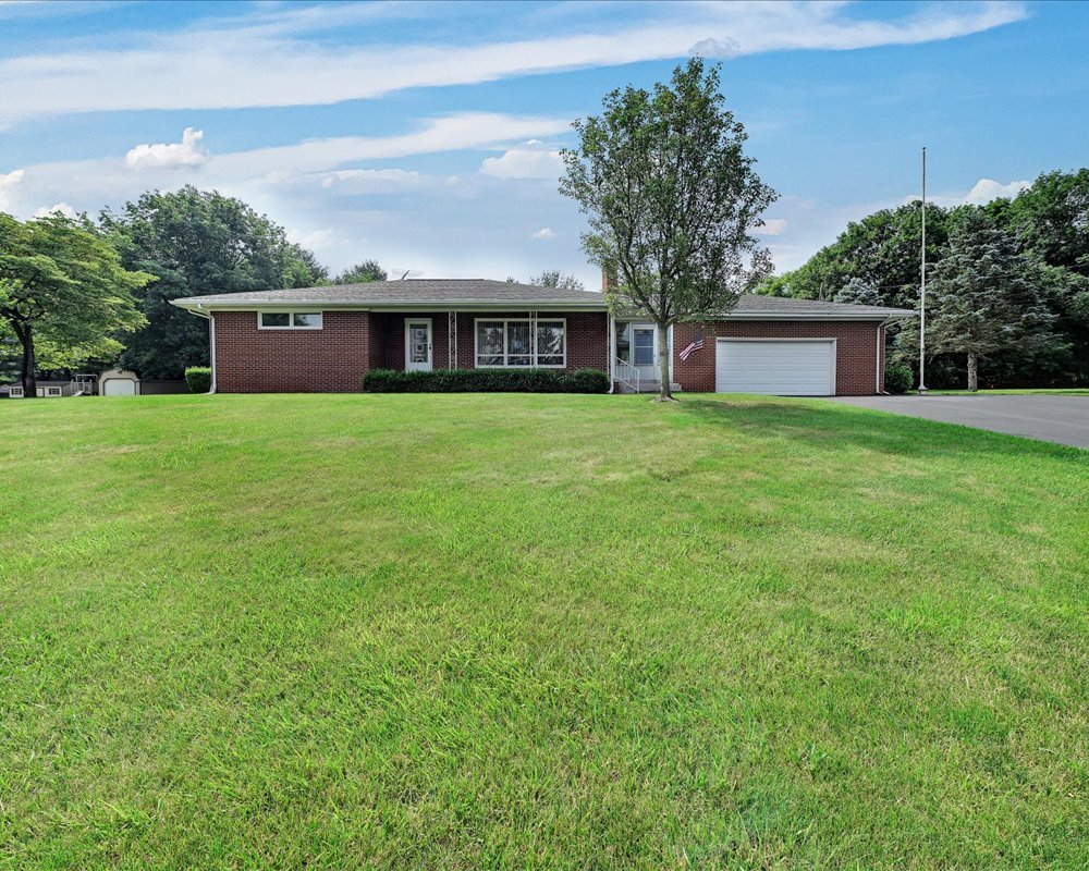 Image for 2040 Boltz Lane - Lebanon, PA