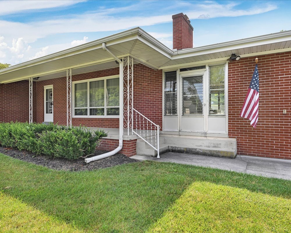 Image for 2040 Boltz Lane - Lebanon, PA