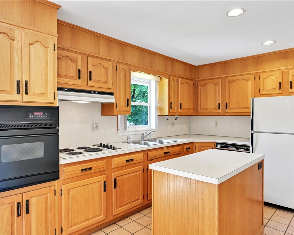 Image for 2040 Boltz Lane - Lebanon, PA