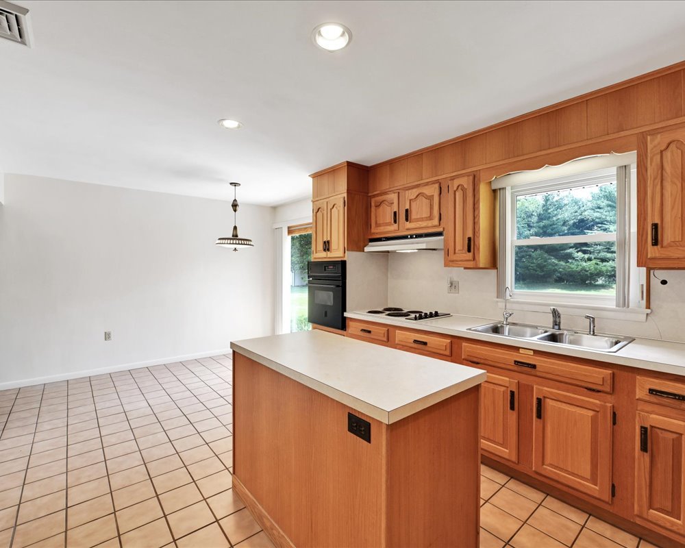 Image for 2040 Boltz Lane - Lebanon, PA