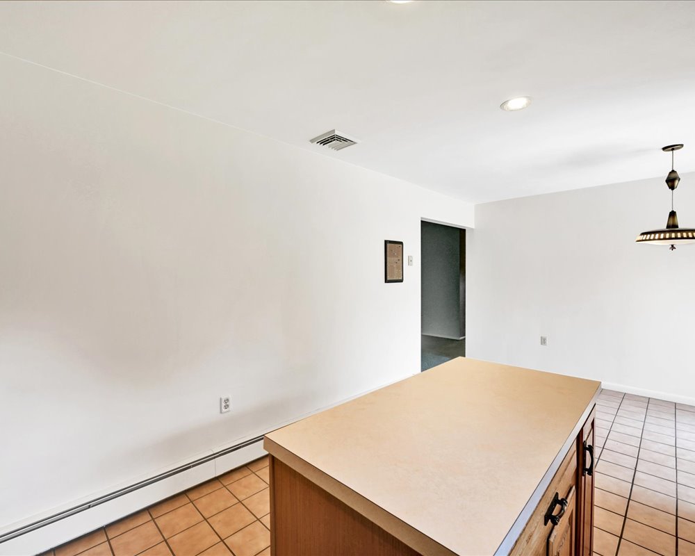 Image for 2040 Boltz Lane - Lebanon, PA