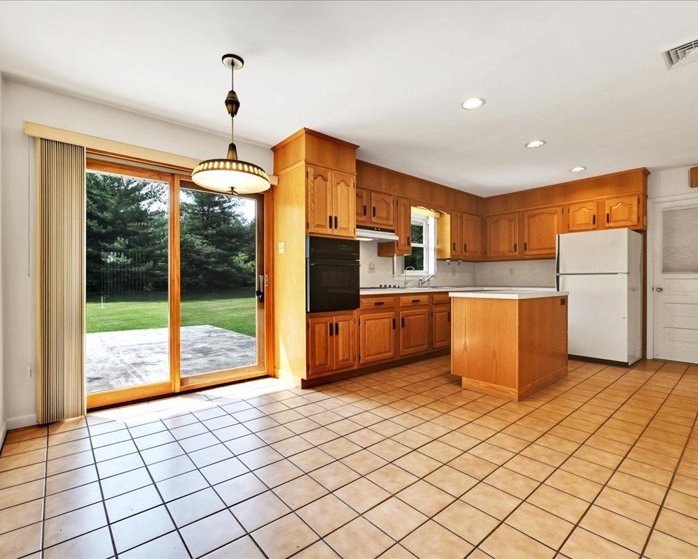 Image for 2040 Boltz Lane - Lebanon, PA