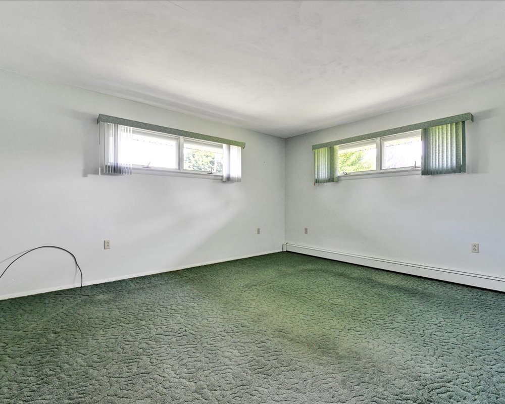 Image for 2040 Boltz Lane - Lebanon, PA