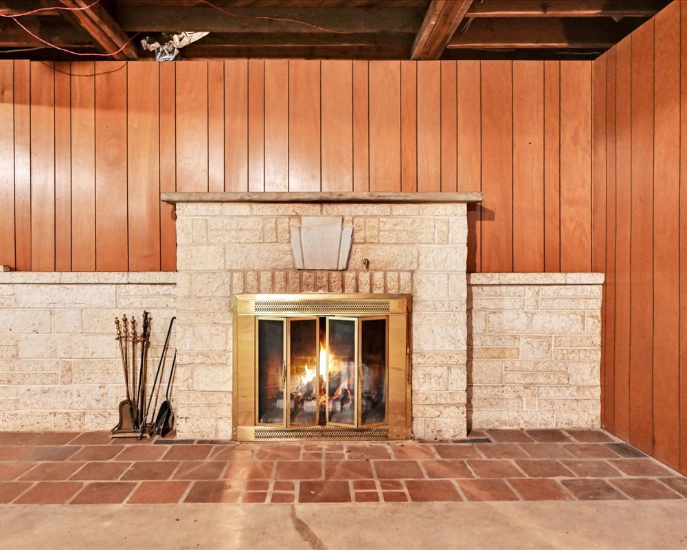 Image for 2040 Boltz Lane - Lebanon, PA