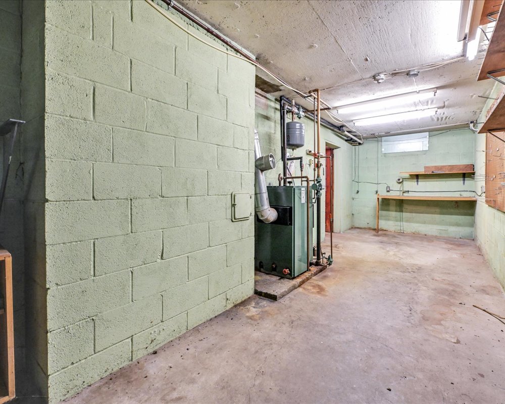 Image for 2040 Boltz Lane - Lebanon, PA