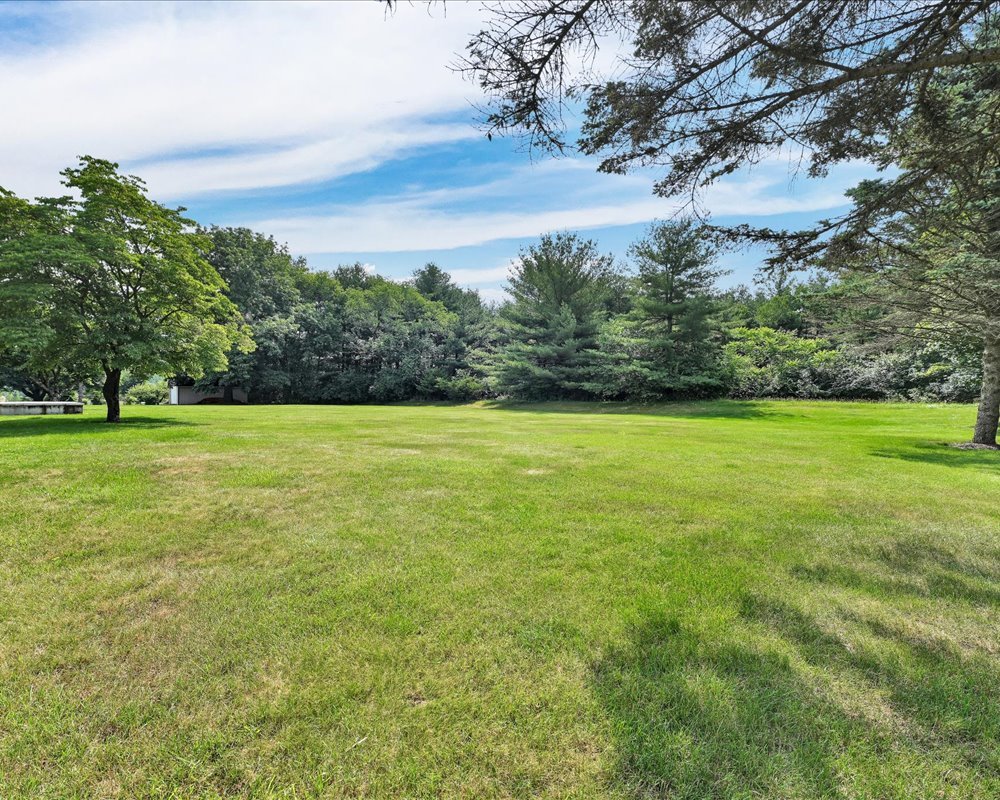 Image for 2040 Boltz Lane - Lebanon, PA