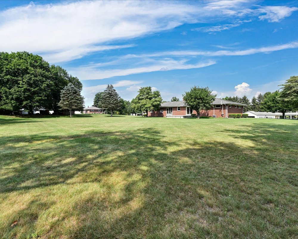 Image for 2040 Boltz Lane - Lebanon, PA