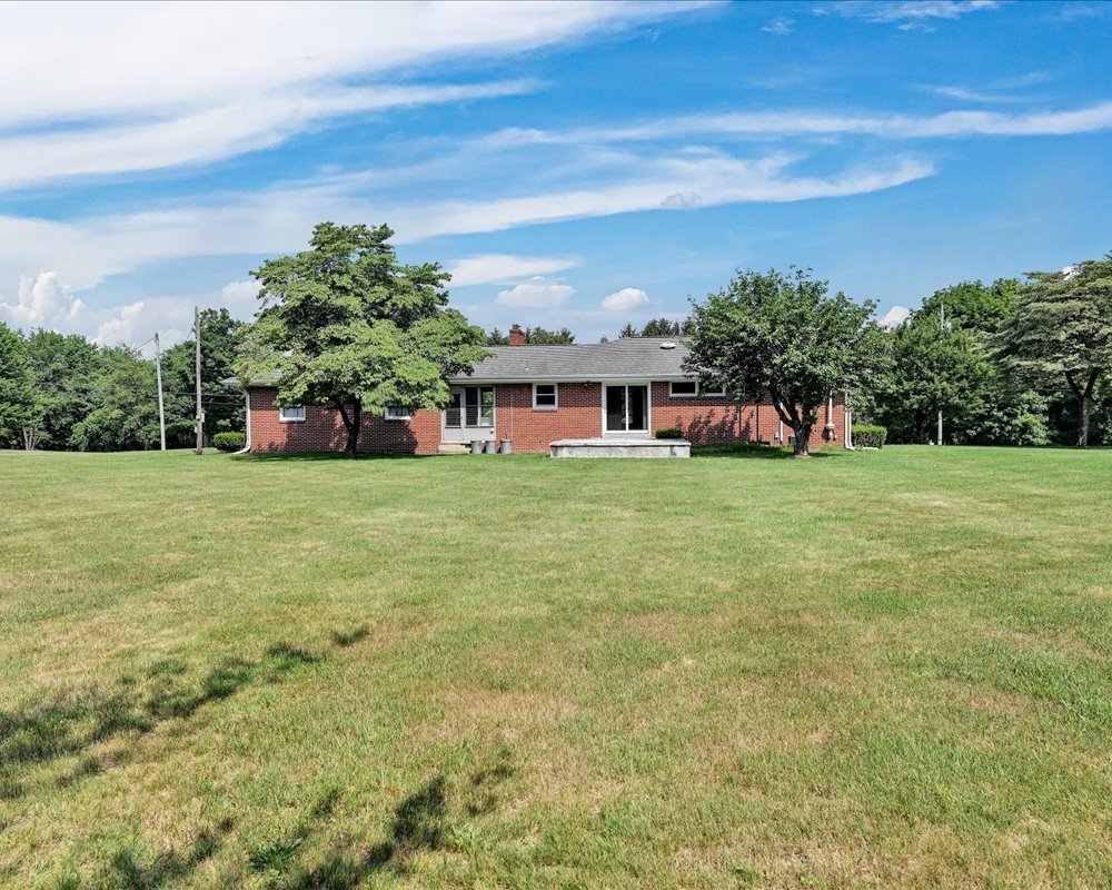 Image for 2040 Boltz Lane - Lebanon, PA