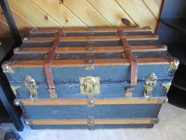 Moving Sale, Breezy Point, MN