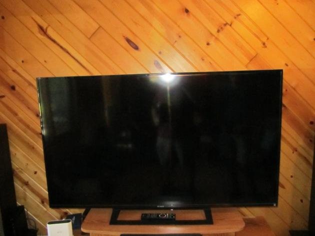 Moving Sale, Breezy Point, MN