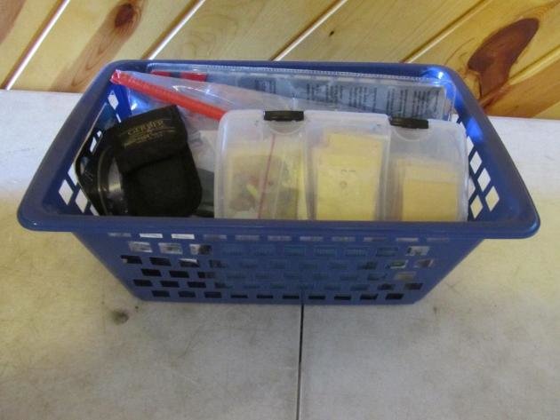 Moving Sale, Breezy Point, MN