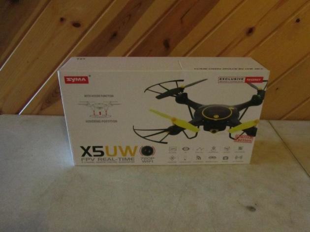 Moving Sale, Breezy Point, MN