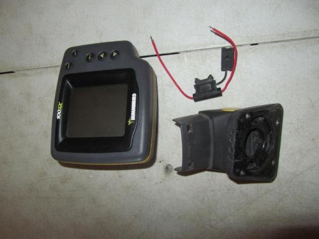 Moving Sale, Breezy Point, MN