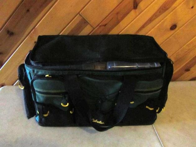 Moving Sale, Breezy Point, MN