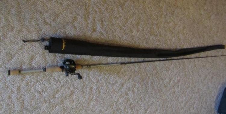 Moving Sale, Breezy Point, MN