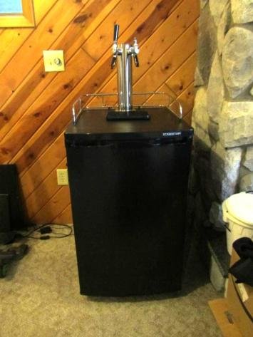 Moving Sale, Breezy Point, MN