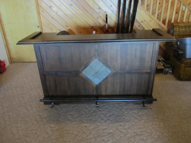 Moving Sale, Breezy Point, MN