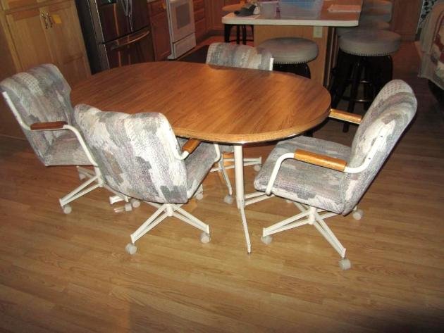 Moving Sale, Breezy Point, MN