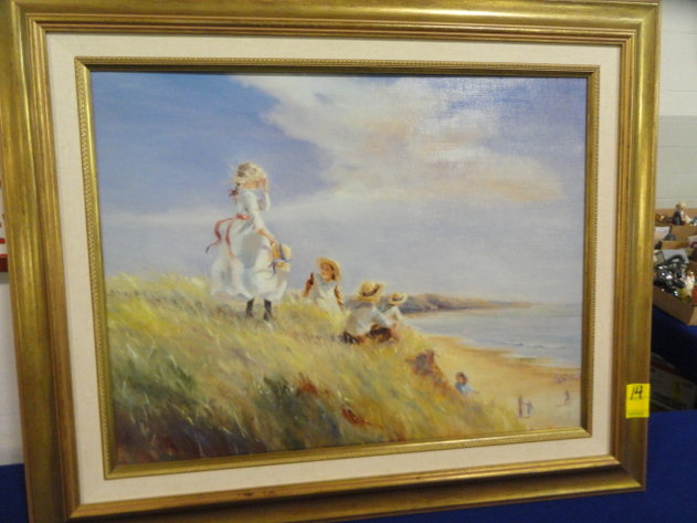 Image for June 24 2021 Public Auction