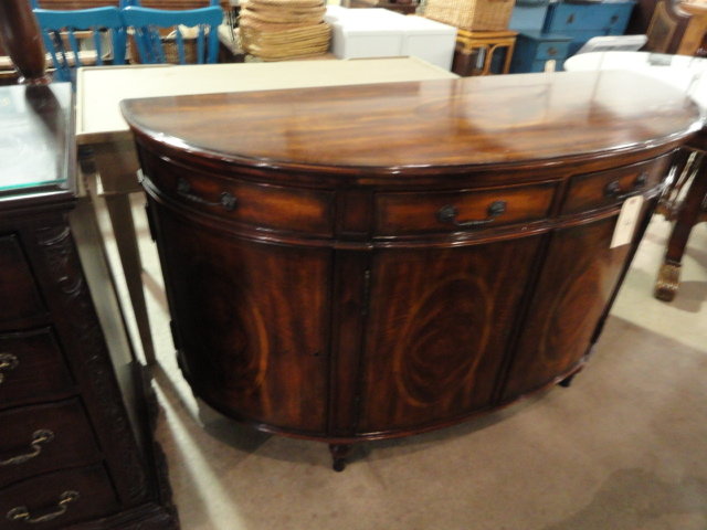 Image for June 24 2021 Public Auction