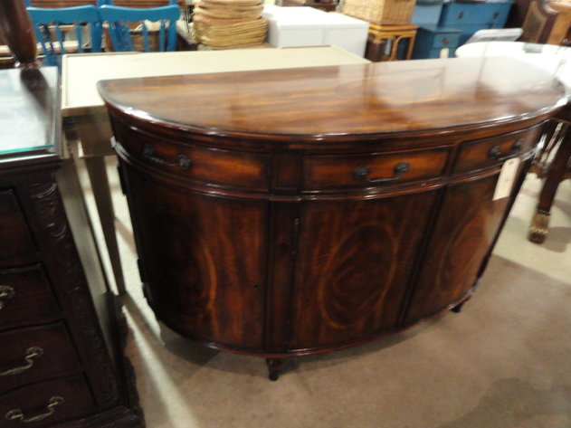 Image for June 24 2021 Public Auction