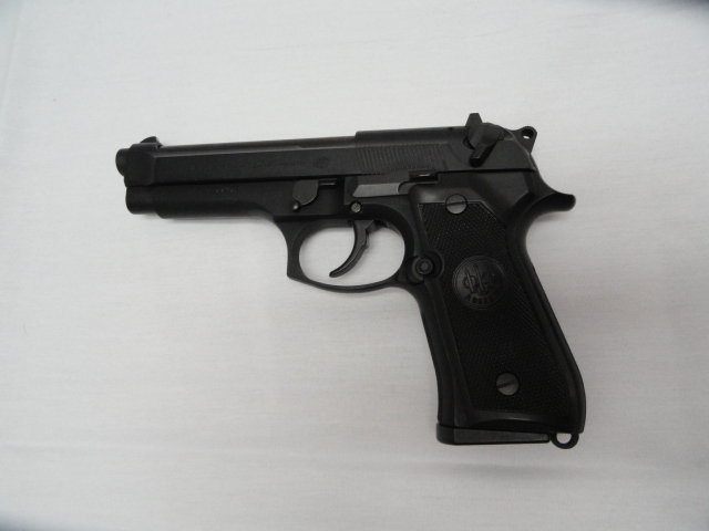 Image for June 24 2021 Public Auction