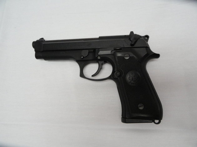 Image for June 24 2021 Public Auction