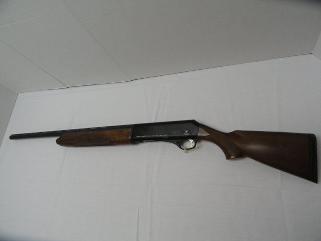 Image for June 24 2021 Public Auction