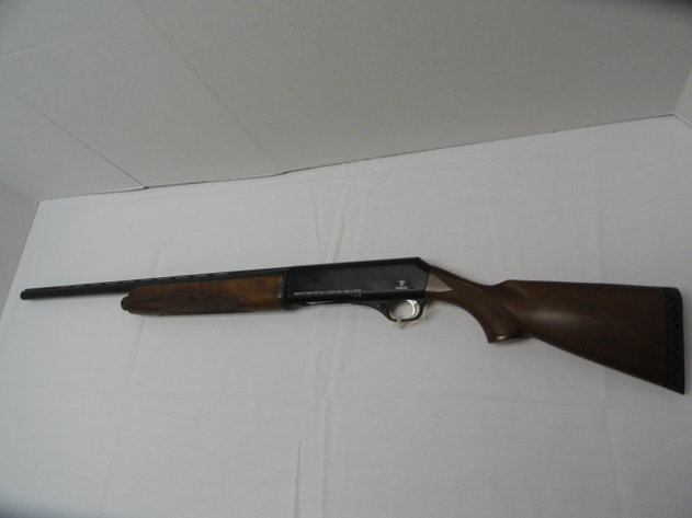 Image for June 24 2021 Public Auction