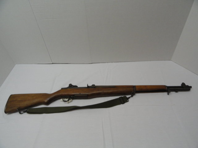 Image for June 24 2021 Public Auction