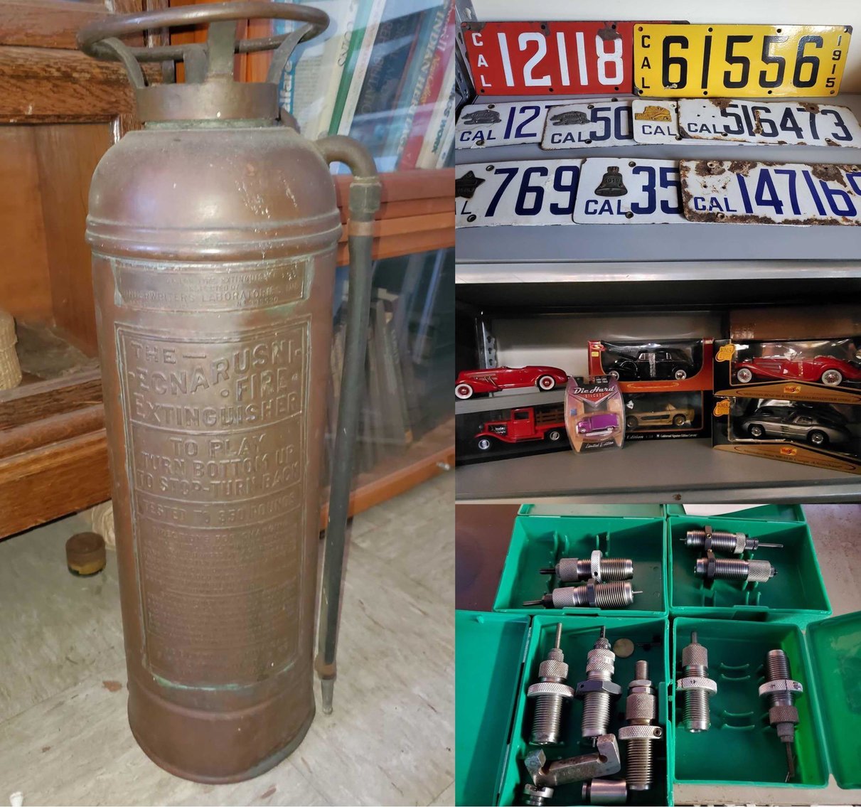 Image for Bid Fast And Last Garden Grove Estate