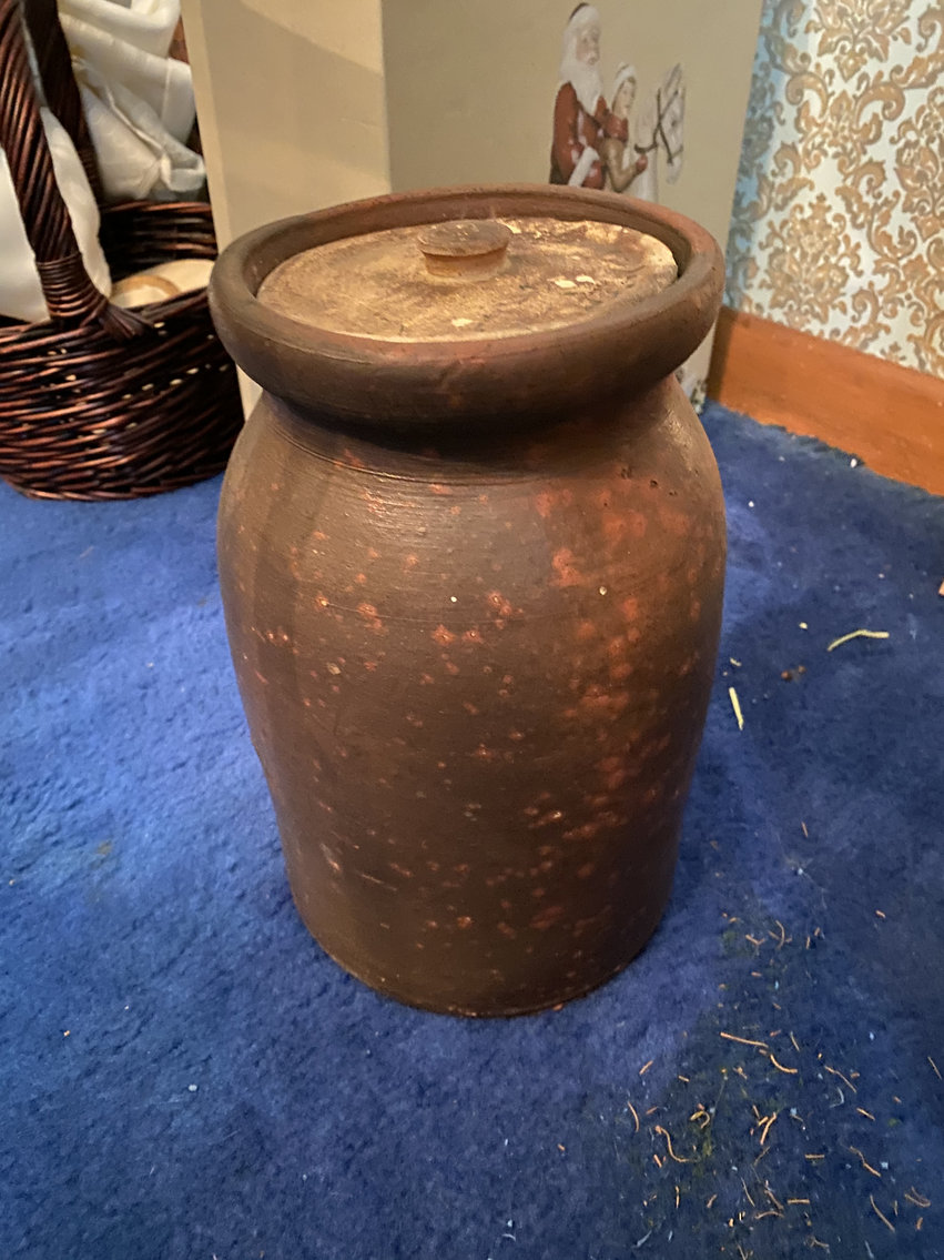 Image for Real Estate & Personal Property Auction