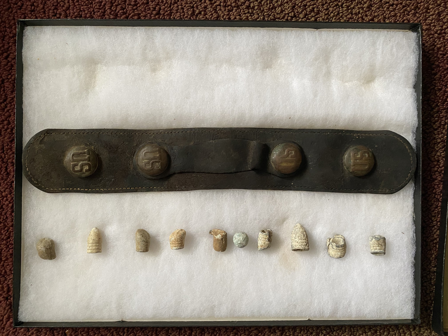 Image for Real Estate & Personal Property Auction