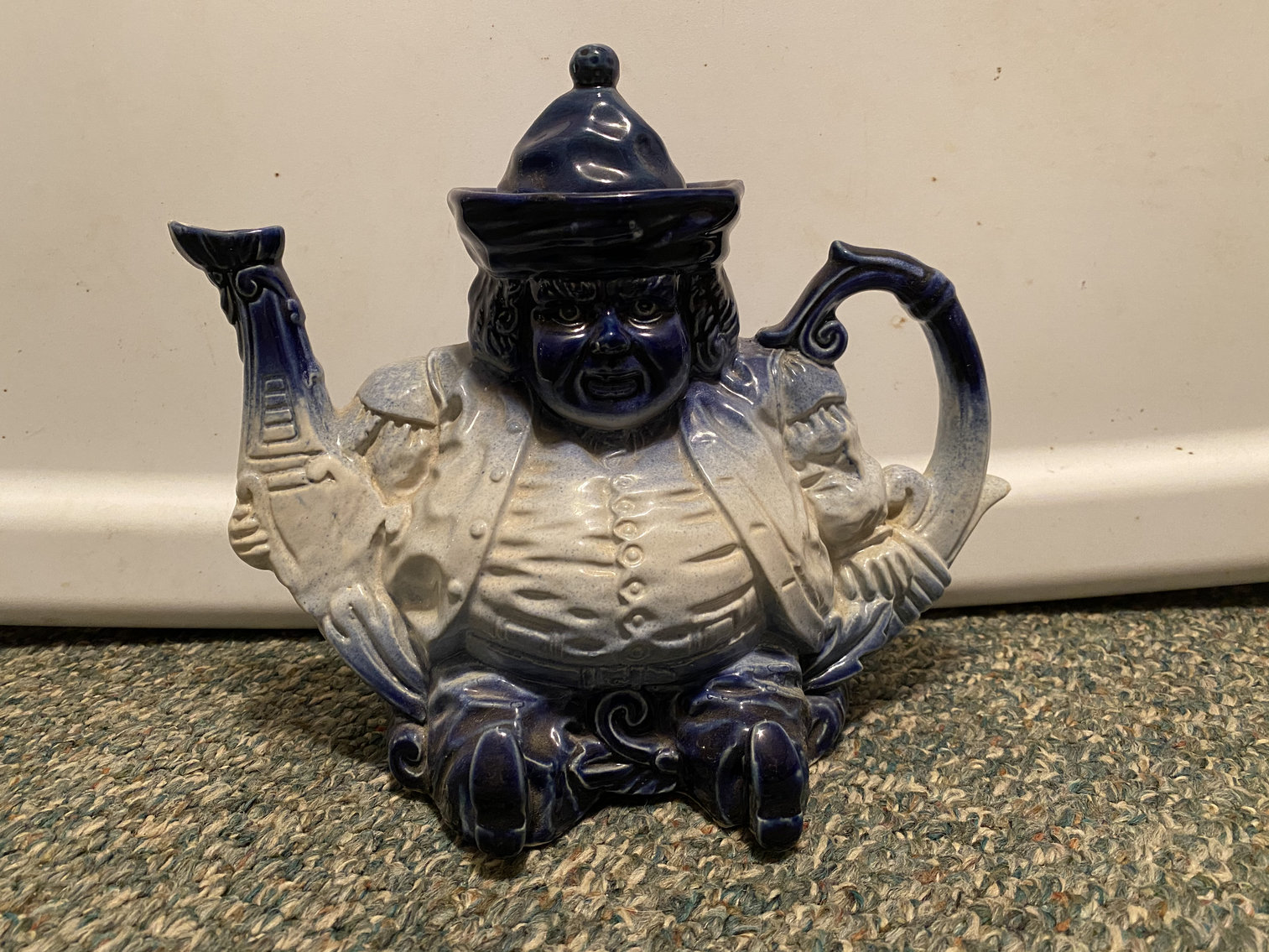 Image for Real Estate & Personal Property Auction